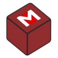 Mafiarise Logo
